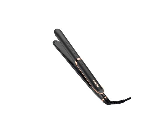 Выпрямитель для волос Babyliss ST394E, изображение 3 Выпрямитель для волос Babyliss ST394E, изображение 3