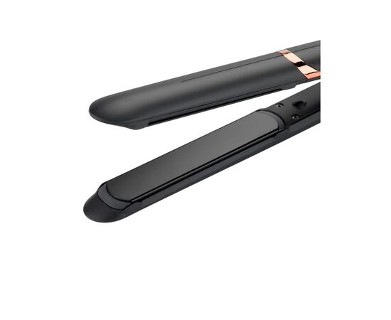 Выпрямитель для волос Babyliss ST394E, изображение 4 Выпрямитель для волос Babyliss ST394E, изображение 4