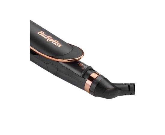 Выпрямитель для волос Babyliss ST394E, изображение 5 Выпрямитель для волос Babyliss ST394E, изображение 5