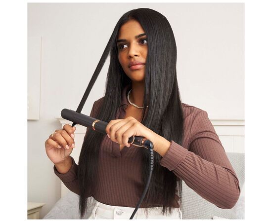 Выпрямитель для волос Babyliss ST394E, изображение 6 Выпрямитель для волос Babyliss ST394E, изображение 6