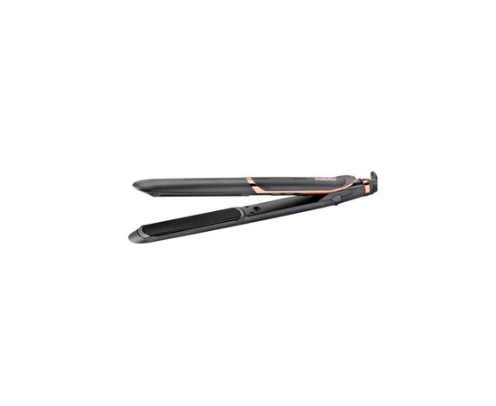 Выпрямитель для волос Babyliss ST394E