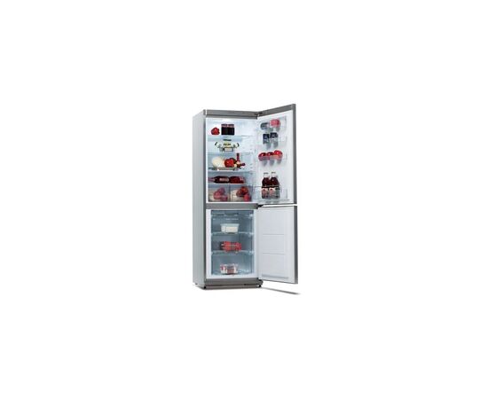 Холодильник Snaige RF31SM-S0CB2E, изображение 2 Холодильник Snaige RF31SM-S0CB2E, изображение 2