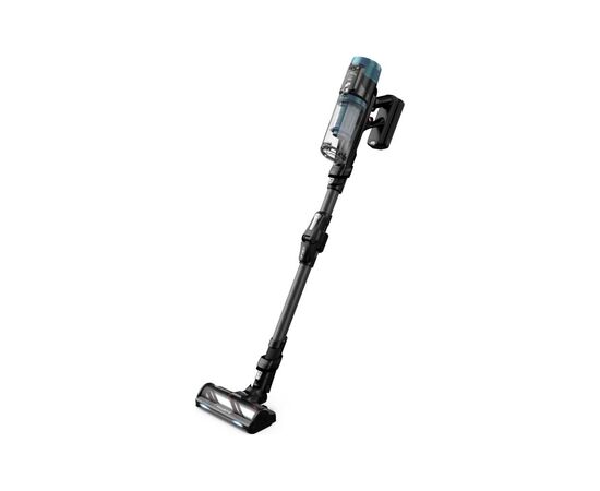 Пылесос Rowenta X-Force Flex 14.80 (RH9BC1WO), изображение 2 Пылесос Rowenta X-Force Flex 14.80 (RH9BC1WO), изображение 2