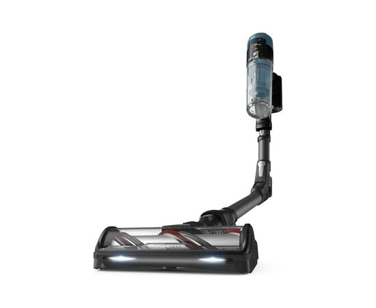 Пылесос Rowenta X-Force Flex 14.80 (RH9BC1WO), изображение 3 Пылесос Rowenta X-Force Flex 14.80 (RH9BC1WO), изображение 3