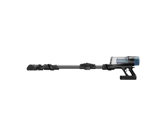 Пылесос Rowenta X-Force Flex 14.80 (RH9BC1WO), изображение 4 Пылесос Rowenta X-Force Flex 14.80 (RH9BC1WO), изображение 4