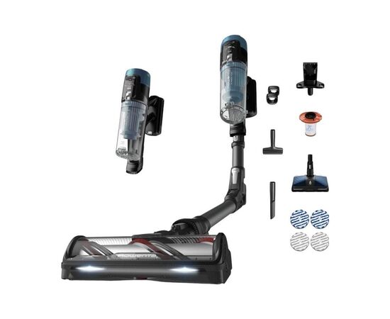 Пылесос Rowenta X-Force Flex 14.80 (RH9BC1WO)