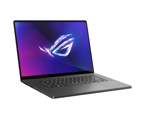 Ноутбук ASUS ROG Zephyrus G16 GU605CX-QR122X (90NR0M65-M00670), изображение 2