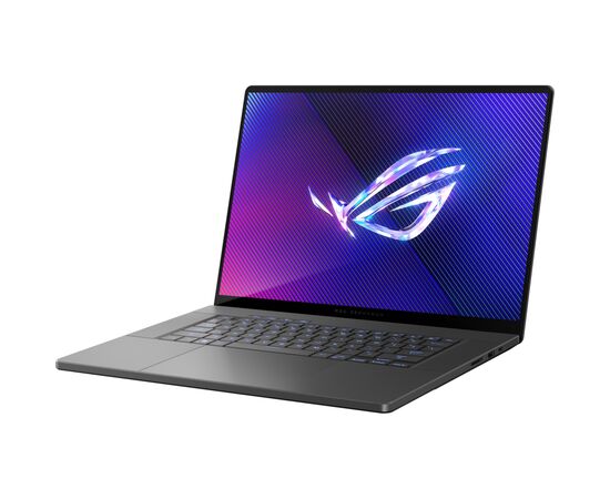Ноутбук ASUS ROG Zephyrus G16 GU605CX-QR122X (90NR0M65-M00670), изображение 3