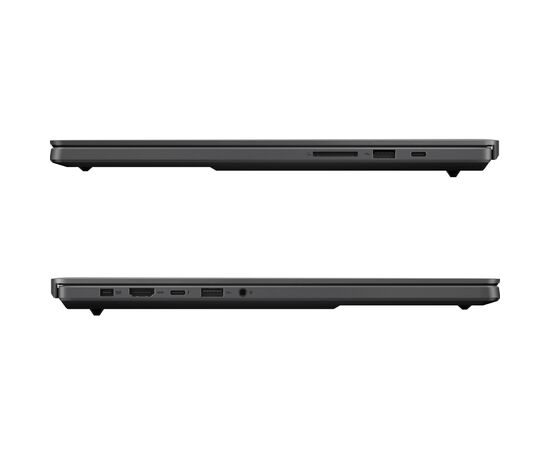 Ноутбук ASUS ROG Zephyrus G16 GU605CX-QR122X (90NR0M65-M00670), изображение 5