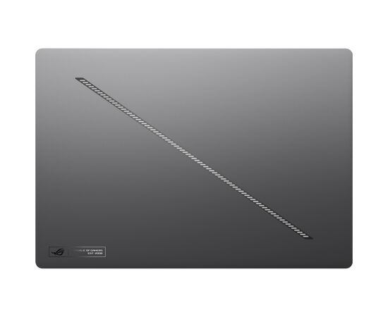 Ноутбук ASUS ROG Zephyrus G16 GU605CX-QR122X (90NR0M65-M00670), изображение 9