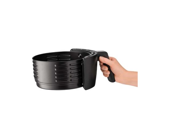 Мультипечь Sencor SFR 5030BK (SFR5030BK), изображение 3 Мультипечь Sencor SFR 5030BK (SFR5030BK), изображение 3