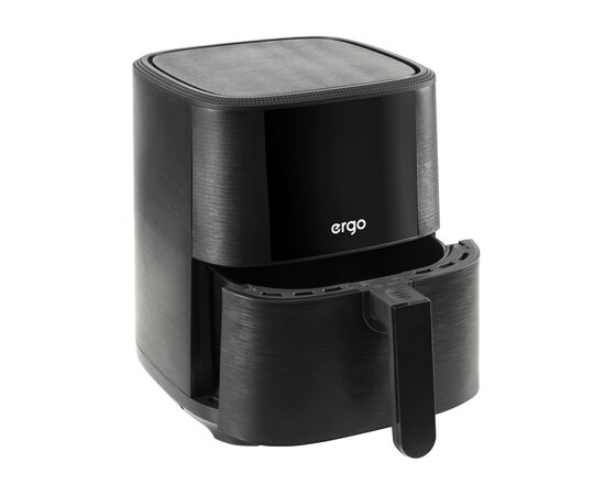 Мультипечь Ergo AF-2501, изображение 4 Мультипечь Ergo AF-2501, изображение 4