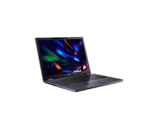 Ноутбук Acer TravelMate TMP413-51-TCO (NX.B55EU.004), изображение 2 Ноутбук Acer TravelMate TMP413-51-TCO (NX.B55EU.004), изображение 2