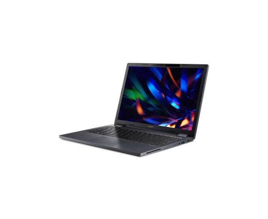 Ноутбук Acer TravelMate TMP413-51-TCO (NX.B55EU.004), изображение 3 Ноутбук Acer TravelMate TMP413-51-TCO (NX.B55EU.004), изображение 3