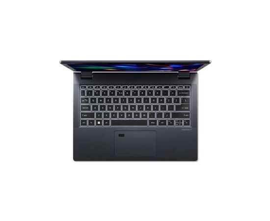 Ноутбук Acer TravelMate TMP413-51-TCO (NX.B55EU.004), изображение 4 Ноутбук Acer TravelMate TMP413-51-TCO (NX.B55EU.004), изображение 4