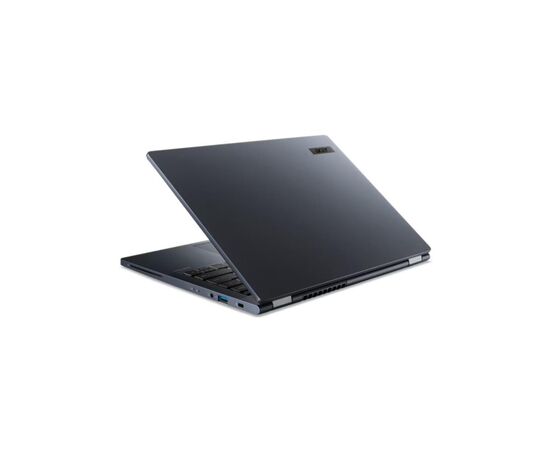 Ноутбук Acer TravelMate TMP413-51-TCO (NX.B55EU.004), изображение 6 Ноутбук Acer TravelMate TMP413-51-TCO (NX.B55EU.004), изображение 6