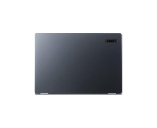 Ноутбук Acer TravelMate TMP413-51-TCO (NX.B55EU.004), изображение 7 Ноутбук Acer TravelMate TMP413-51-TCO (NX.B55EU.004), изображение 7