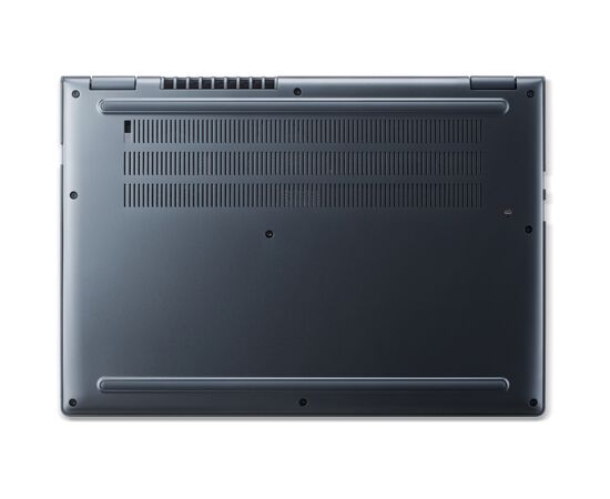 Ноутбук Acer TravelMate TMP413-51-TCO (NX.B55EU.004), изображение 8 Ноутбук Acer TravelMate TMP413-51-TCO (NX.B55EU.004), изображение 8