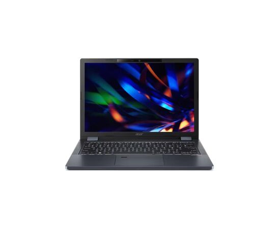 Ноутбук Acer TravelMate TMP413-51-TCO (NX.B55EU.004)