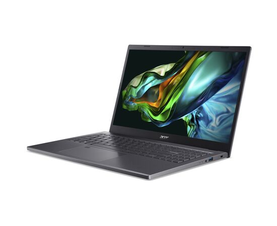 Ноутбук Acer Aspire 5 15 A515-58M (NX.KQ8EU.006), изображение 3 Ноутбук Acer Aspire 5 15 A515-58M (NX.KQ8EU.006), изображение 3