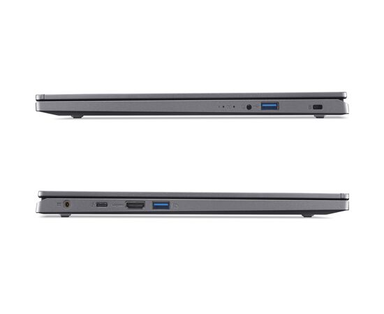 Ноутбук Acer Aspire 5 15 A515-58M (NX.KQ8EU.006), изображение 5 Ноутбук Acer Aspire 5 15 A515-58M (NX.KQ8EU.006), изображение 5