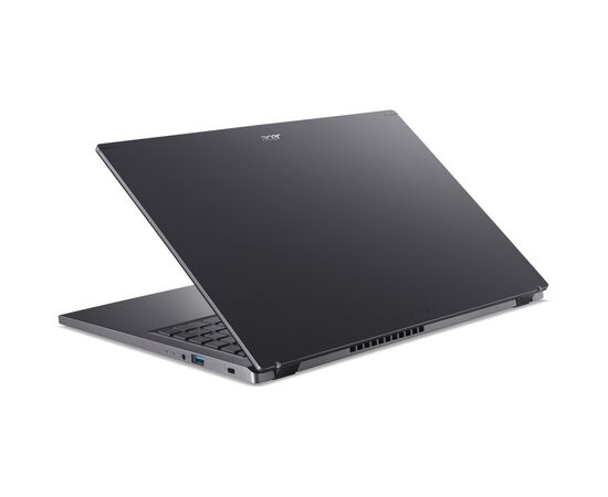 Ноутбук Acer Aspire 5 15 A515-58M (NX.KQ8EU.006), изображение 6 Ноутбук Acer Aspire 5 15 A515-58M (NX.KQ8EU.006), изображение 6