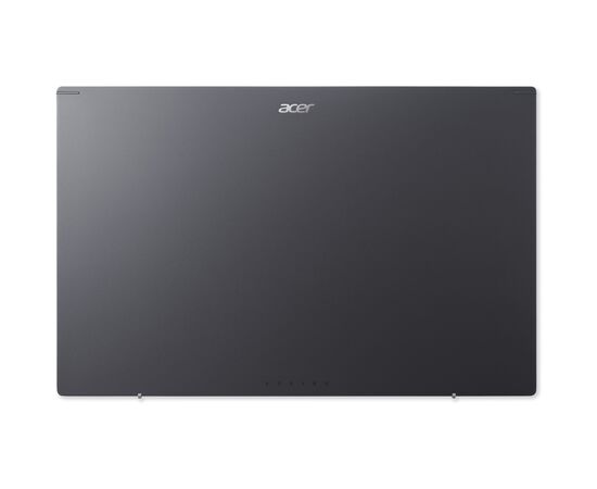 Ноутбук Acer Aspire 5 15 A515-58M (NX.KQ8EU.006), изображение 7 Ноутбук Acer Aspire 5 15 A515-58M (NX.KQ8EU.006), изображение 7
