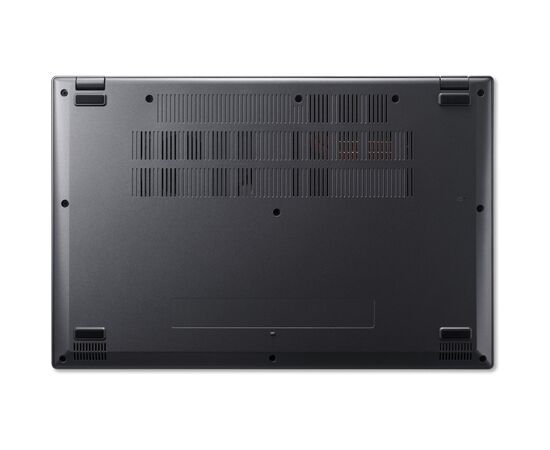 Ноутбук Acer Aspire 5 15 A515-58M (NX.KQ8EU.006), изображение 8 Ноутбук Acer Aspire 5 15 A515-58M (NX.KQ8EU.006), изображение 8