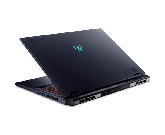 Ноутбук Acer Predator Helios Neo18 PHN18-71 (NH.QRZEU.008), зображення 6 Ноутбук Acer Predator Helios Neo18 PHN18-71 (NH.QRZEU.008), зображення 6