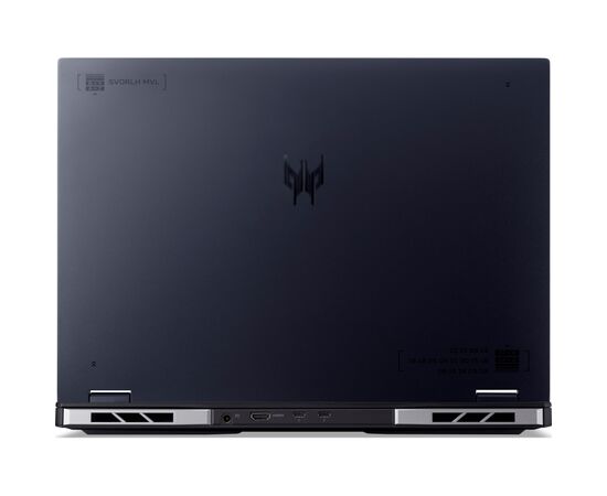 Ноутбук Acer Predator Helios Neo18 PHN18-71 (NH.QRZEU.008), зображення 8 Ноутбук Acer Predator Helios Neo18 PHN18-71 (NH.QRZEU.008), зображення 8