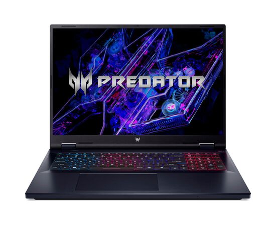Ноутбук Acer Predator Helios Neo18 PHN18-71 (NH.QRZEU.008)