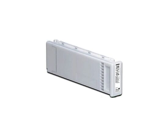 Картридж очищуючий Epson SC-F3000 Cleaning Liquid (C13T44A900)