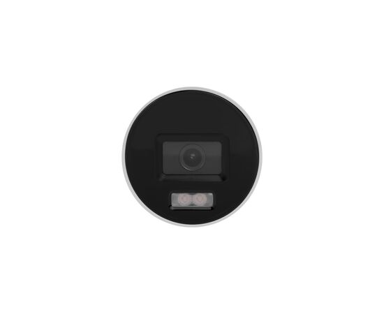 Камера видеонаблюдения Hikvision DS-2CD2063G2-LI (2.8), изображение 2 Камера видеонаблюдения Hikvision DS-2CD2063G2-LI (2.8), изображение 2