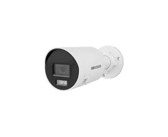 Камера видеонаблюдения Hikvision DS-2CD2063G2-LI (2.8), изображение 3 Камера видеонаблюдения Hikvision DS-2CD2063G2-LI (2.8), изображение 3