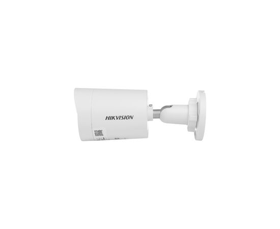 Камера видеонаблюдения Hikvision DS-2CD2063G2-LI (2.8), изображение 4 Камера видеонаблюдения Hikvision DS-2CD2063G2-LI (2.8), изображение 4