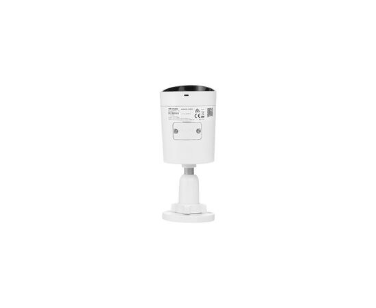 Камера видеонаблюдения Hikvision DS-2CD2063G2-LI (2.8), изображение 5 Камера видеонаблюдения Hikvision DS-2CD2063G2-LI (2.8), изображение 5