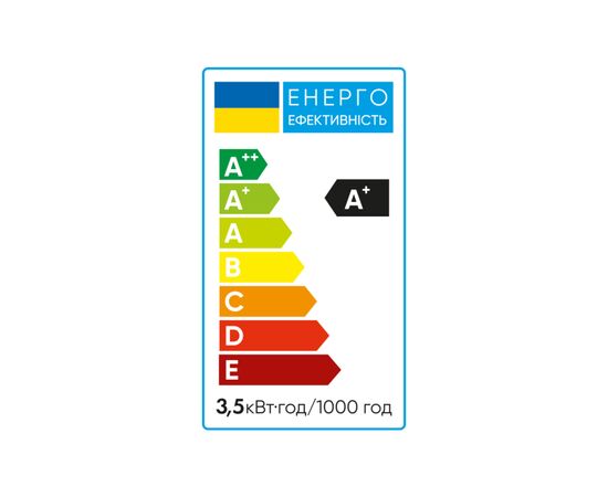 Лампочка Vestum LED COB G4 3,5W 3000K 220V (1-VS-8101), изображение 2 Лампочка Vestum LED COB G4 3,5W 3000K 220V (1-VS-8101), изображение 2