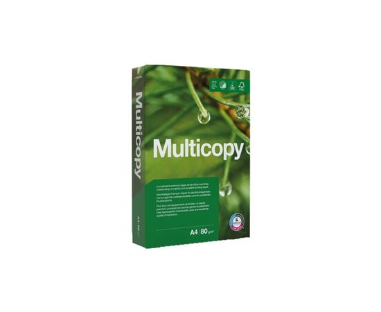 Папір Sylvamo A4 Multiсopy (7318826579000)