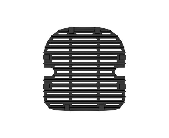 Мультипечь OBH NORDICA EasyFry&Grill Precision (AG5058S0), изображение 4 Мультипечь OBH NORDICA EasyFry&Grill Precision (AG5058S0), изображение 4