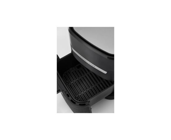 Мультипечь OBH NORDICA EasyFry&Grill Precision (AG5058S0), изображение 5 Мультипечь OBH NORDICA EasyFry&Grill Precision (AG5058S0), изображение 5