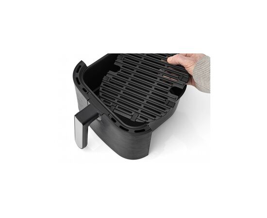 Мультипечь OBH NORDICA EasyFry&Grill Precision (AG5058S0), изображение 6 Мультипечь OBH NORDICA EasyFry&Grill Precision (AG5058S0), изображение 6