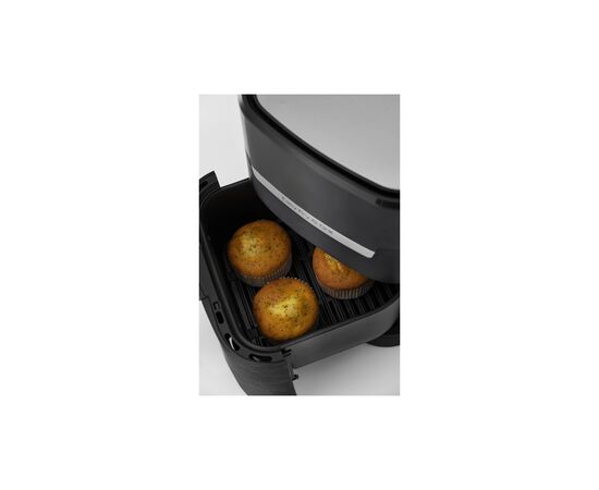 Мультипечь OBH NORDICA EasyFry&Grill Precision (AG5058S0), изображение 7 Мультипечь OBH NORDICA EasyFry&Grill Precision (AG5058S0), изображение 7