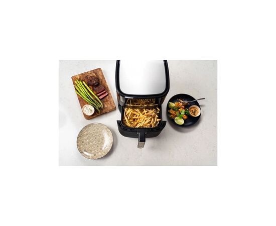Мультипечь OBH NORDICA EasyFry&Grill Precision (AG5058S0), изображение 8 Мультипечь OBH NORDICA EasyFry&Grill Precision (AG5058S0), изображение 8