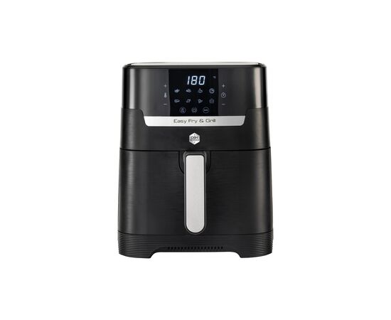 Мультипечь OBH NORDICA EasyFry&Grill Precision (AG5058S0)