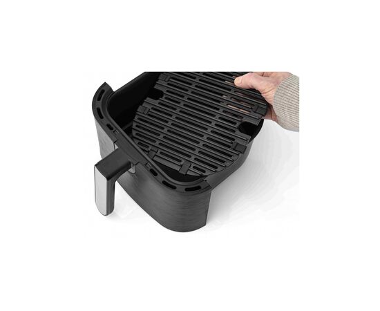Мультипечь OBH NORDICA EasyFry&Grill (AG5018S0), изображение 5 Мультипечь OBH NORDICA EasyFry&Grill (AG5018S0), изображение 5