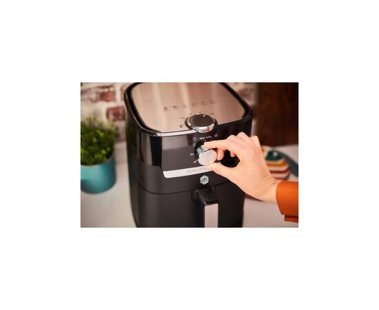 Мультипечь OBH NORDICA EasyFry&Grill (AG5018S0), изображение 7 Мультипечь OBH NORDICA EasyFry&Grill (AG5018S0), изображение 7