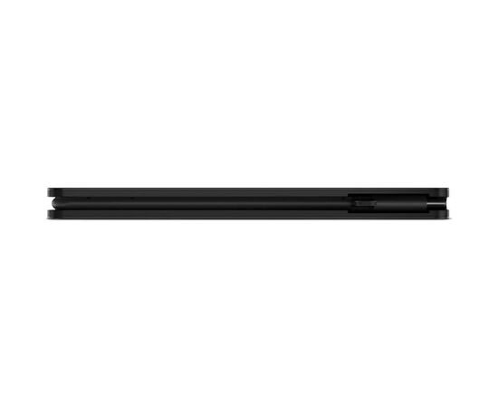 Порт-реплікатор Lenovo USB-C Slim Travel Dock (4X11N40212), зображення 11 Порт-реплікатор Lenovo USB-C Slim Travel Dock (4X11N40212), зображення 11