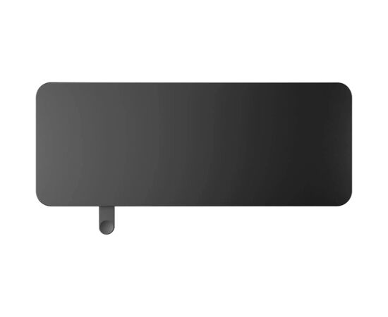 Порт-реплікатор Lenovo USB-C Slim Travel Dock (4X11N40212), зображення 6 Порт-реплікатор Lenovo USB-C Slim Travel Dock (4X11N40212), зображення 6