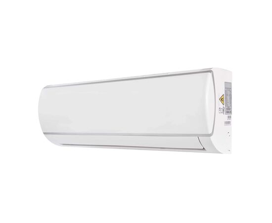 Кондиционер Midea AF6-12N8C2E-I/AF6-12N8C2E-O, изображение 3 Кондиционер Midea AF6-12N8C2E-I/AF6-12N8C2E-O, изображение 3