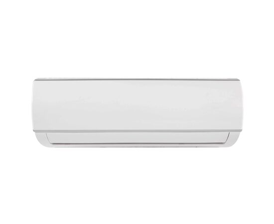Кондиционер Midea AF6-12N8C2E-I/AF6-12N8C2E-O